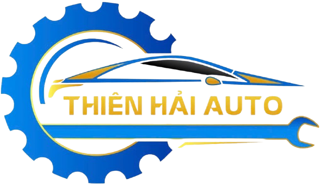 Instant form site logo